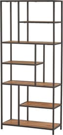 Iron lady Ablageschrank - My Sons