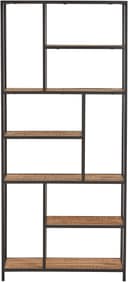 Iron lady Ablageschrank - My Sons