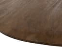 Esstisch 140, Mango Malaga Brown - My Sons