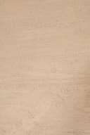 Beistelltisch Ø50, H50, Acacia Weathered Wood - My Sons