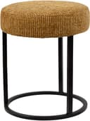 Escabel Hocker - Ø40 - Coco - Gold 133 - My Sons