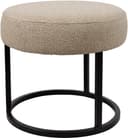 Escabel Hocker - Ø45 - Rhythm - Beige 06 - My Sons
