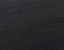 Couchtisch 120, geometrisch, Black - My Sons