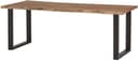 Esstisch 210, Freeshape Table Collection - My Sons
