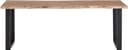 Esstisch 210, Freeshape Table Collection - My Sons
