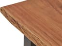 Esstisch 240, Freeshape Table Collection - My Sons