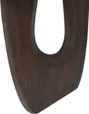 Esstisch 200, Mango Brown Walnut - My Sons