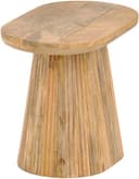 Couchtisch 60, oval - My Sons