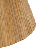 Couchtisch 90, oval - My Sons