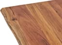 Esstisch 180, Nebel Table Collection - My Sons
