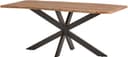 Esstisch 210, Nebel Table Collection - My Sons