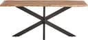 Esstisch 210, Nebel Table Collection - My Sons