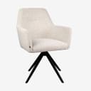 Esszimmerstuhl Demi von PMP Furniture bei Mokana