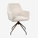Esszimmerstuhl Demi von PMP Furniture bei Mokana