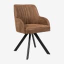 Esszimmerstuhl Miller von PMP Furniture bei Mokana