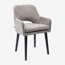 Esszimmerstuhl Nemo von PMP Furniture bei Mokana