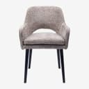 Esszimmerstuhl Nemo von PMP Furniture bei Mokana