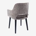 Esszimmerstuhl Nemo von PMP Furniture bei Mokana