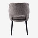 Esszimmerstuhl Nemo von PMP Furniture bei Mokana
