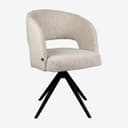 Esszimmerstuhl Sec von PMP Furniture bei Mokana