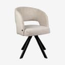 Esszimmerstuhl Sec von PMP Furniture bei Mokana