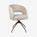 Esszimmerstuhl Sec von PMP Furniture bei Mokana