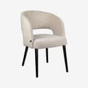 Esszimmerstuhl Sec von PMP Furniture bei Mokana