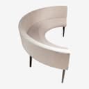 Sitzbank Sotto von PMP Furniture bei Mokana