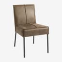 Esszimmerstuhl Twist von PMP Furniture bei Mokana