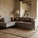Ecksofa Avola Aphrodite 06