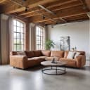 Ecksofa Whisper - Het Anker
