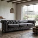 Chesterfield XL