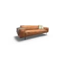 Sofa Walker | Leder - Het Anker