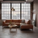 Ecksofa Aspen - Het Anker
