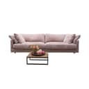 Sofa Fabian - Het Anker