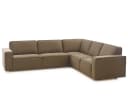 Ecksofa Naxos - Het Anker