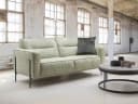 Ecksofa Stuart - Het Anker