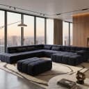 Elementbank Tempel - Designwerk