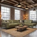 Ecksofa Vegas - Het Anker