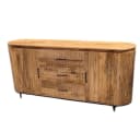 Anrichte Oxford - Mokana Furniture