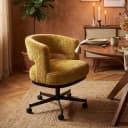 Bridgestone Esszimmerstuhl - PMP Furniture