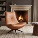 Kreuz Sessel - HE design