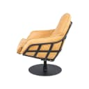 Sessel Jurgen - Chill-Line