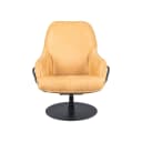 Sessel Jurgen - Chill-Line