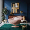 Armchair Kiss | Chill Line - Chill-Line