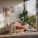 Armchair Kiss | Chill Line - Chill-Line