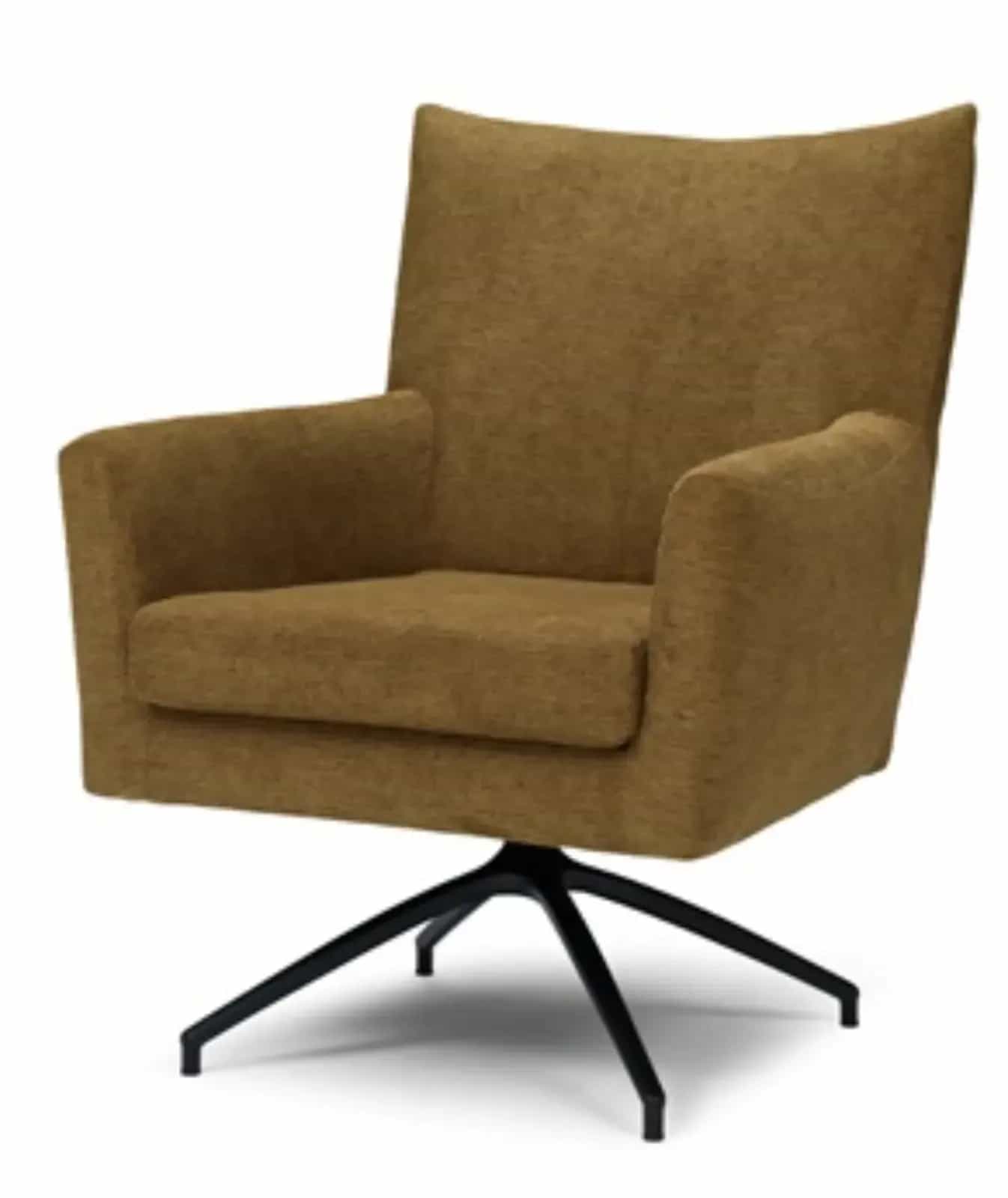 Sessel Rocky