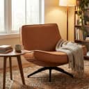Sessel Uwa - HE design