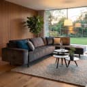 Ecksofa Gianni - Passe Partout