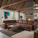 Ecksofa Liam - Het Anker